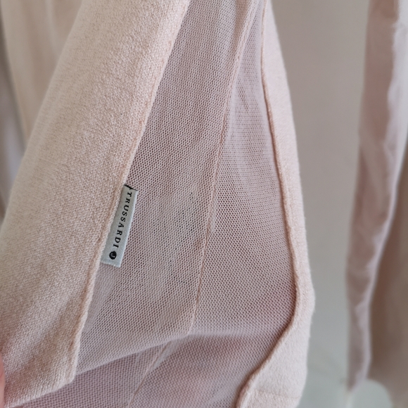 Top - Picture 3 of 6